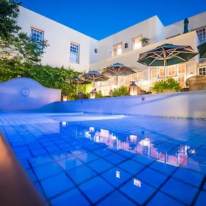 https://hout-bay-manor.hotels-capetown.com